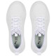 Puma Evolve SL Jr